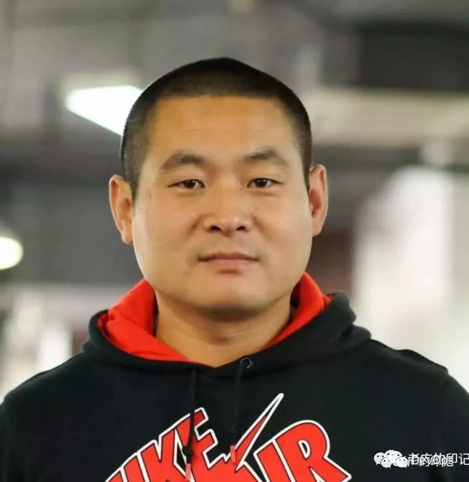 etsy运营有什么技巧,etsy商业模式