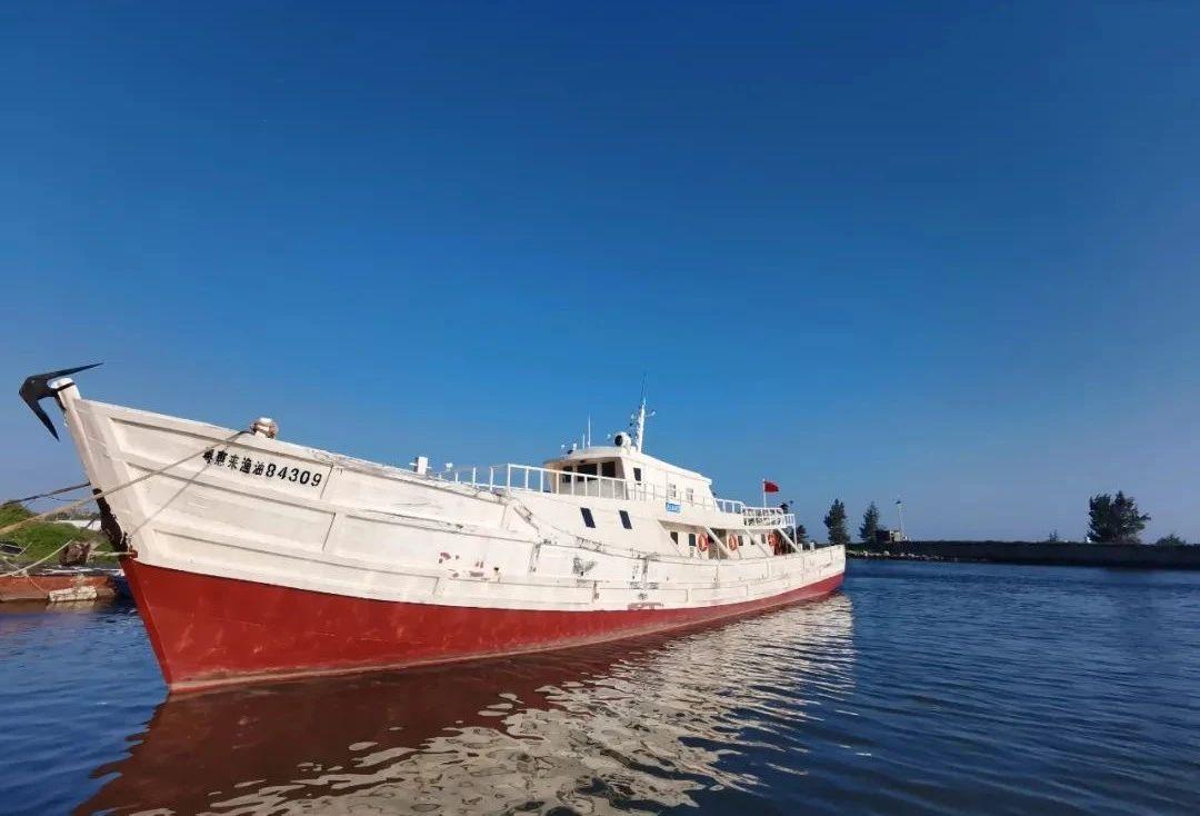 广东工业大学揭阳校区开学倒计时！万事俱备就等你！