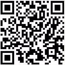 暑假包皮小手术高峰期,小包皮大问题