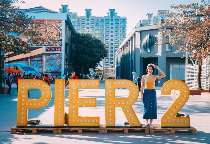 台湾环岛全攻略,台湾深度游玩攻略