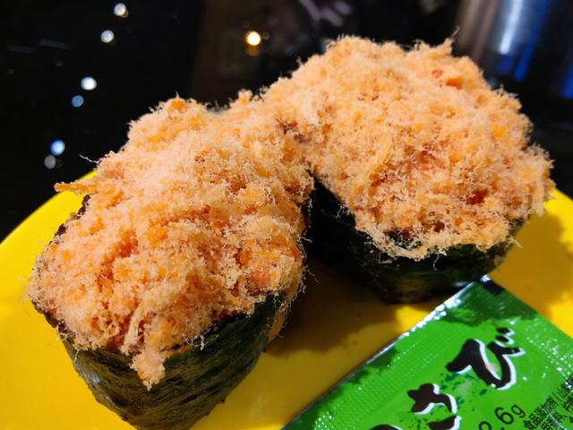 一元自助小火锅哪家的好吃,鞍山29元自助旋转小火锅