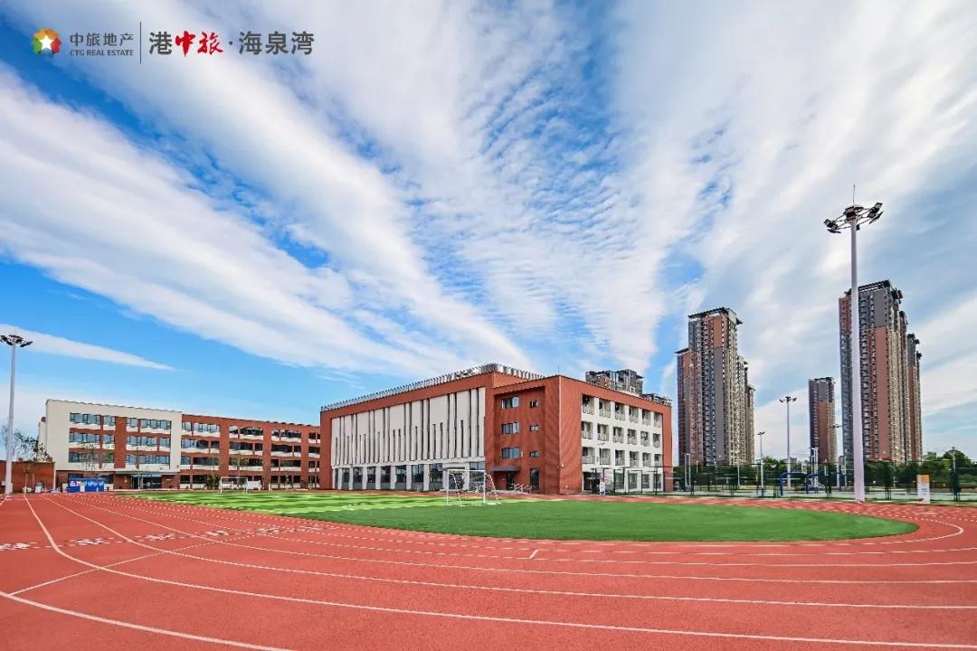 燕郊今年新的发展方向,燕郊新开四个学校