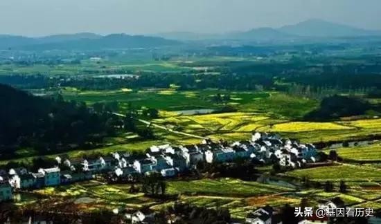 南京八大家族,南京十大姓氏排名前十