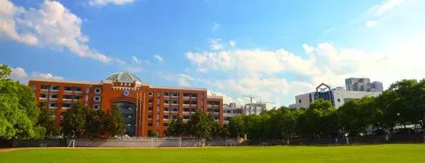 长沙六大名校高中,长沙六大教育集团旗下初中