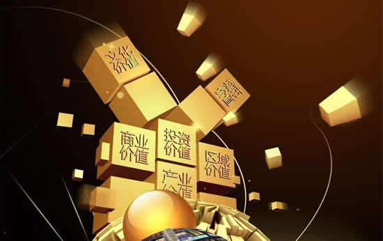 创业商业模式盈利模式,互联网创业小项目哪些比较赚钱