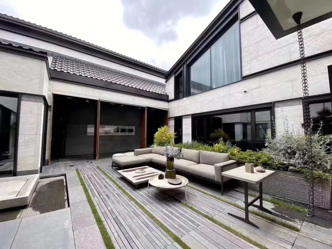 键盘哥原创的作品,键盘哥作品