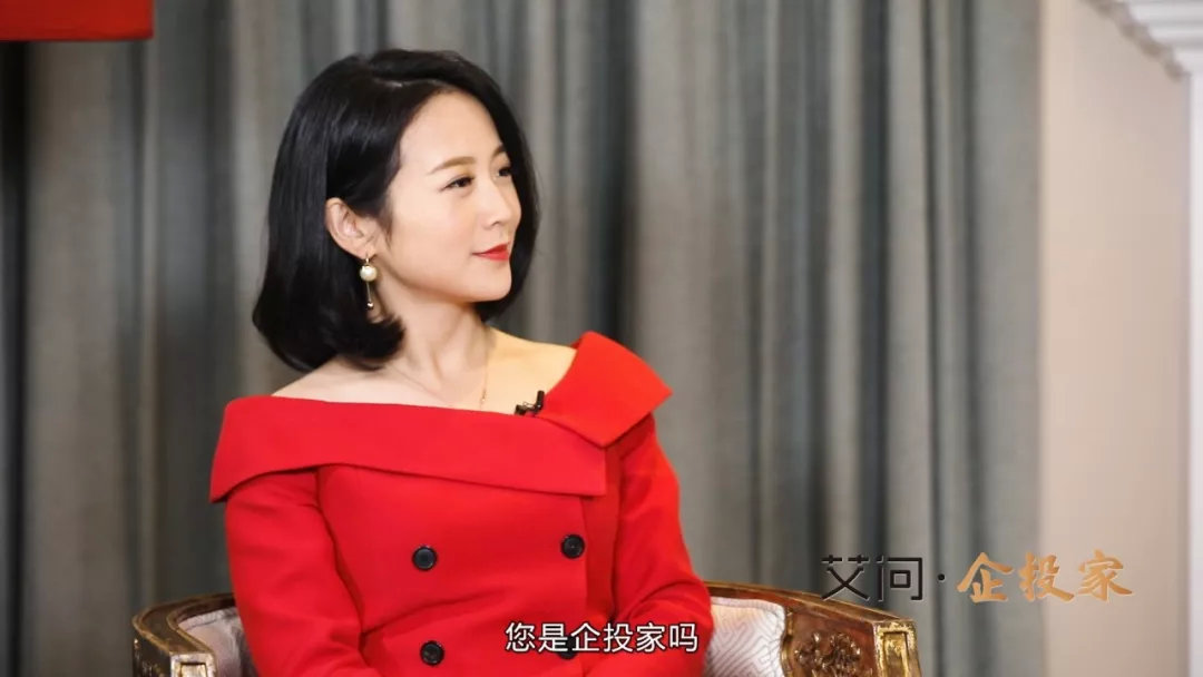 卫哲是什么原因离开阿里巴巴,卫哲在阿里巴巴干了几年