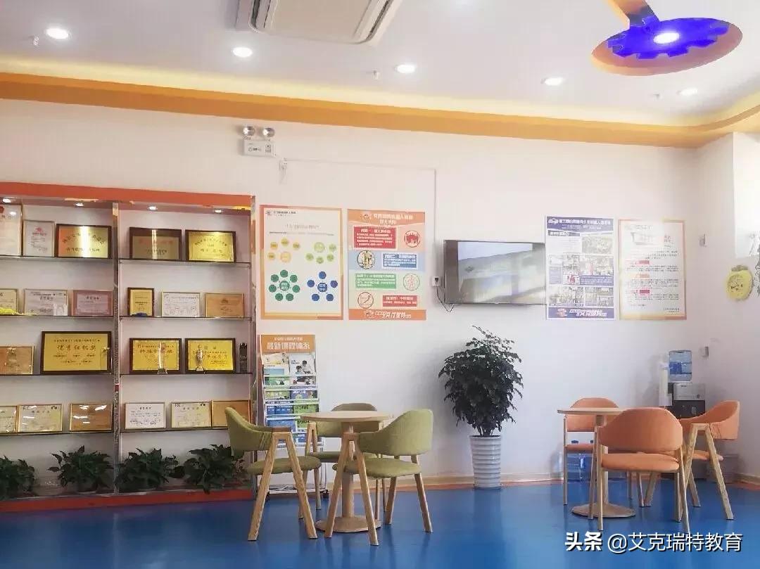 济南校区推荐,济南校区大全