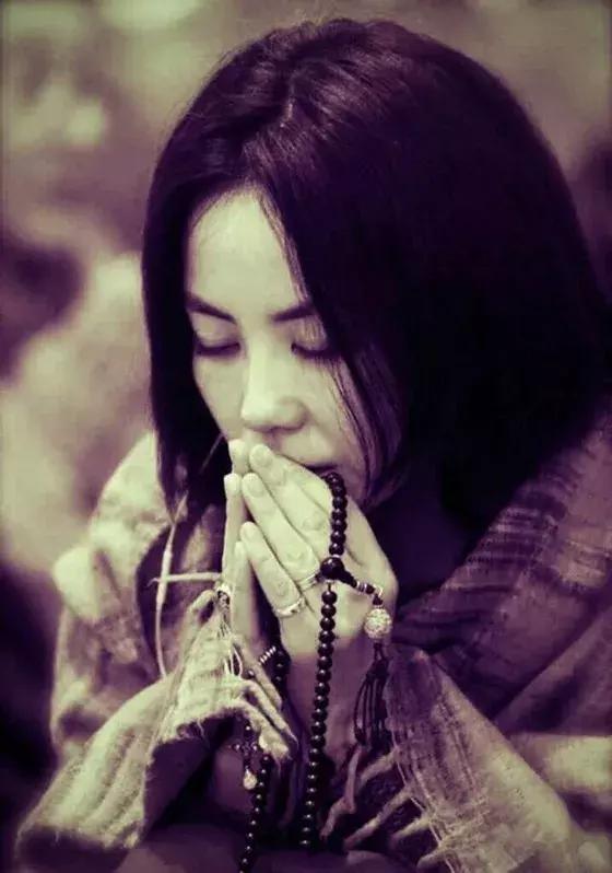 揭秘中国富豪,揭秘中国顶级富豪