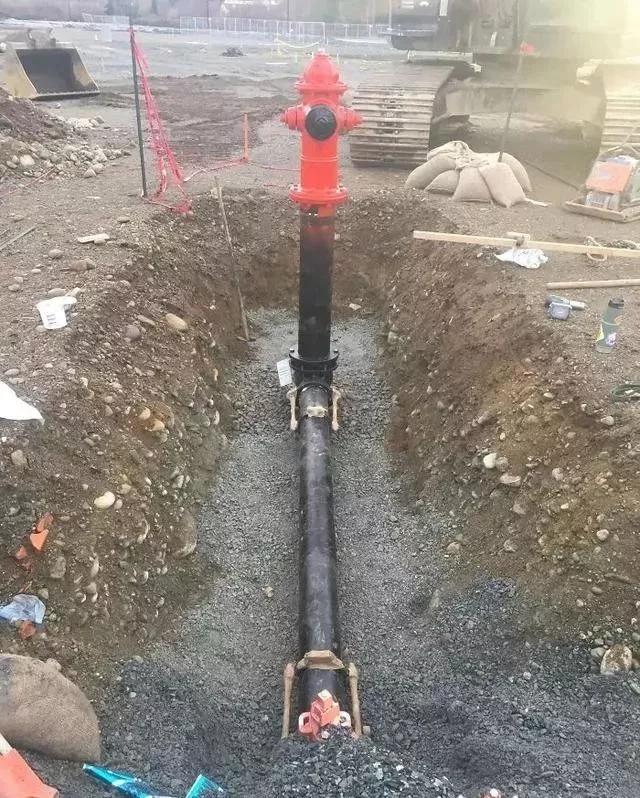 珠峰顶部岩石,珠峰顶部什么样子