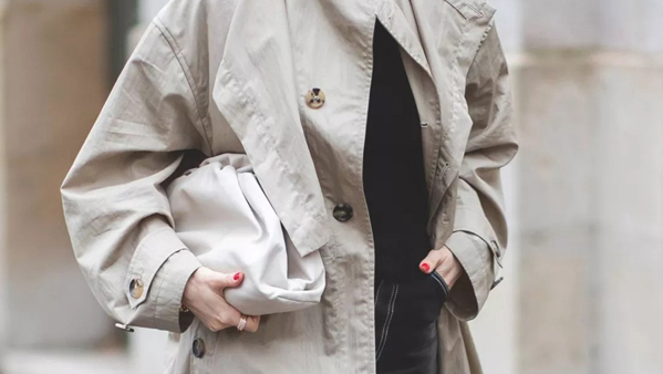 香奈儿今年最新款包包排行榜,香奈儿古驰包包推荐