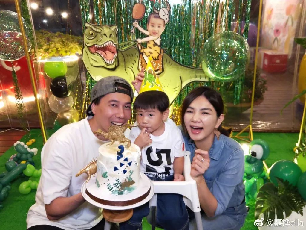 40岁高龄二胎妈妈整理的怀孕生子注意事项,四:那些交过的智商税