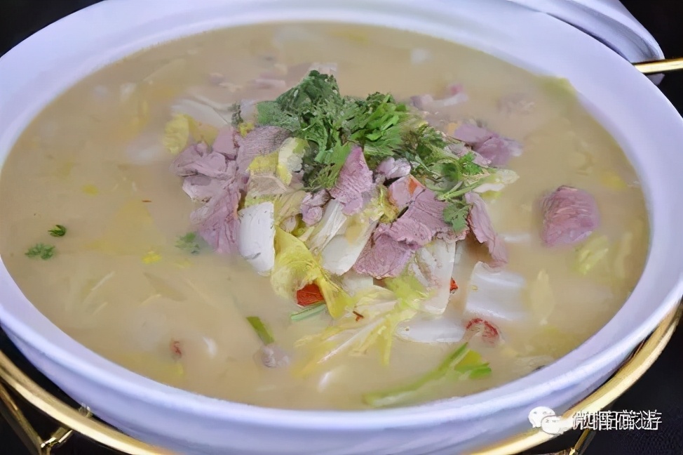 浅谈全国34个省级区域之华东篇：江苏省—宿迁市