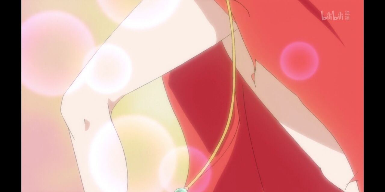 萌妻食神追番,萌妻食神国漫