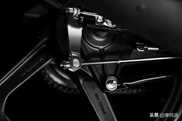 五羊本田雄帅150,2022五羊本田雄帅150座高