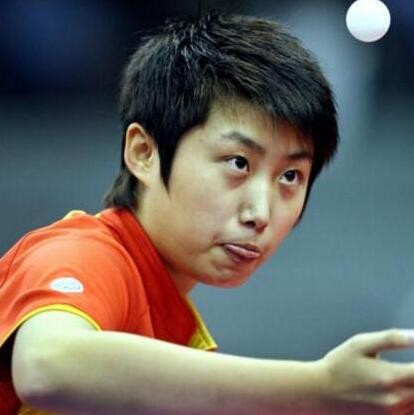 奥运会夺冠震撼瞬间三面国旗,奥运会难忘瞬间