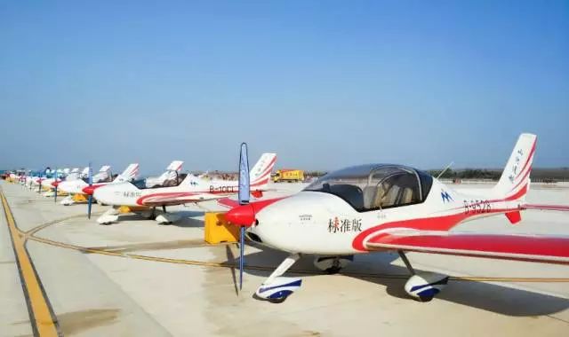 武汉未来10年重点发展哪个片区,武汉未来升值空间最大的片区