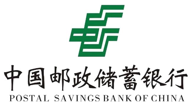 王府井奥莱咸阳,咸阳王府井奥莱打折攻略