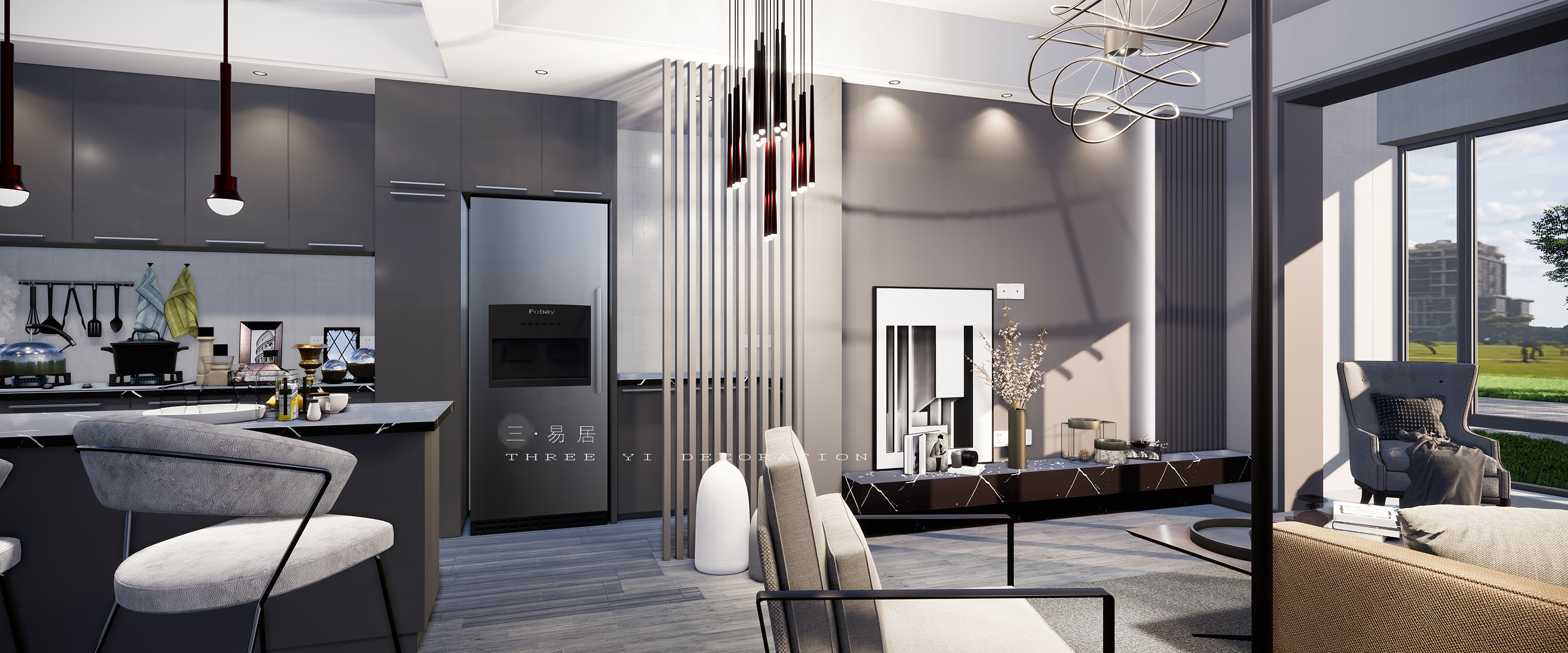 钃濇儬棣栧簻瑙嗛,钃濇儬棣栧簻