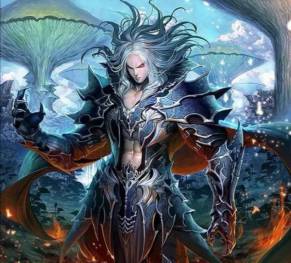 十大奇书小说排行榜,网络三大奇书三大邪书