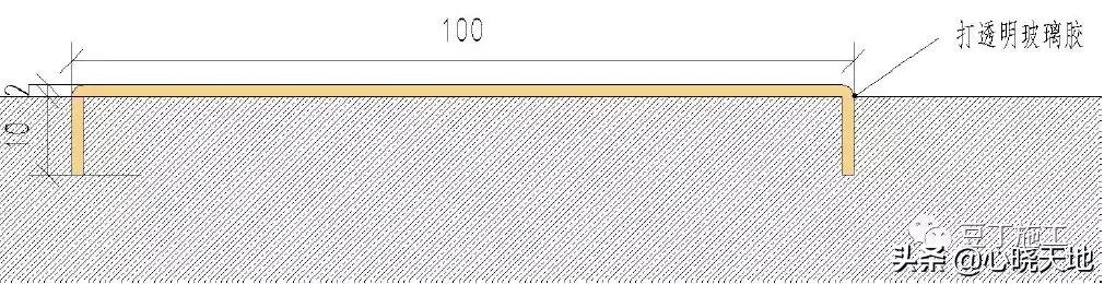 中建装饰装修工程细部做法图册,建筑工程装饰装修优秀做法
