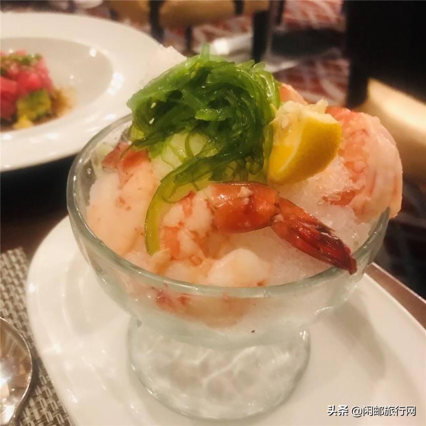 海洋量子号长崎福冈游记,海洋量子号长崎旅游攻略