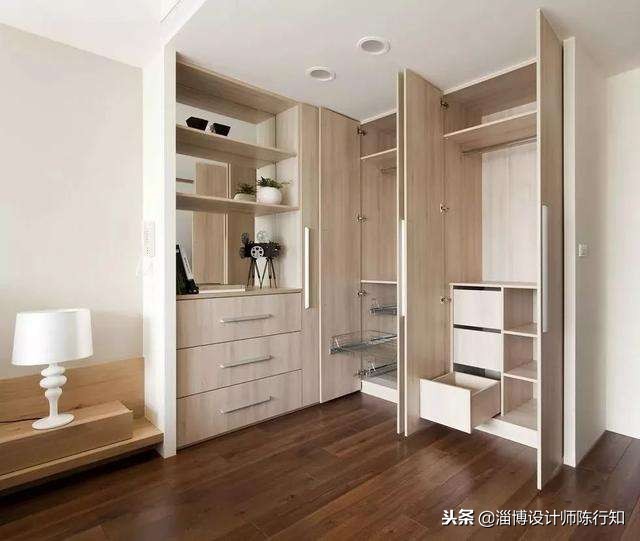 装修攻略二手房装修流程小白,装修小白可以自己装修吗