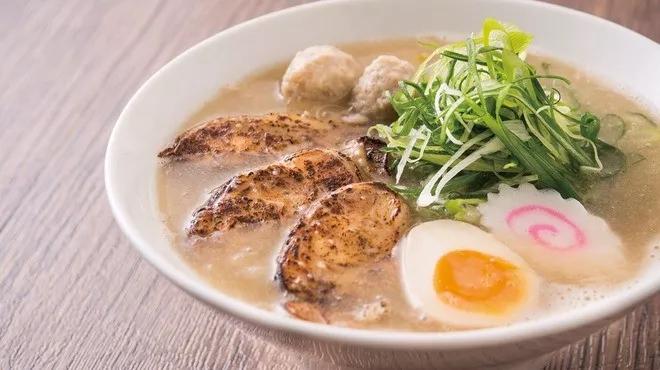 去吃日本料理必点哪些,去日本品尝日本美食