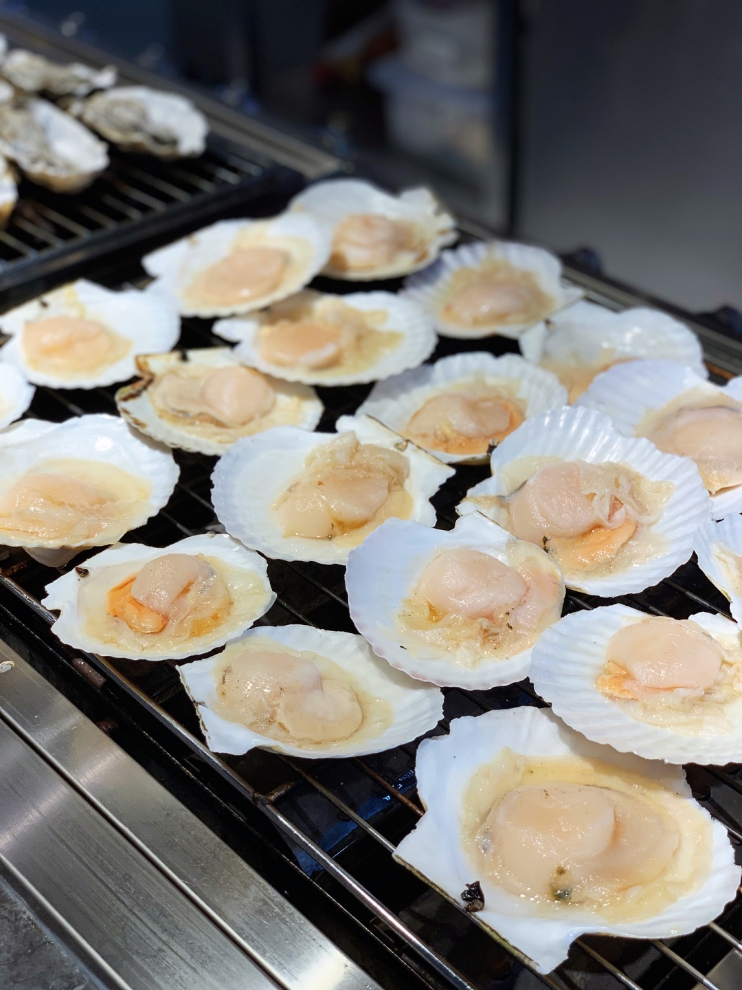 长春海鲜自助温泉度假酒店,长春高端温泉自助