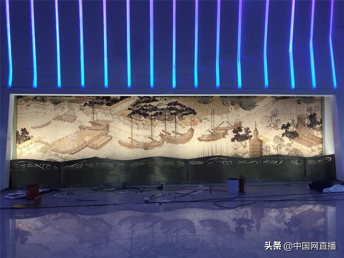 北京地铁8号线南延最新消息,北京地铁7号线东延新消息