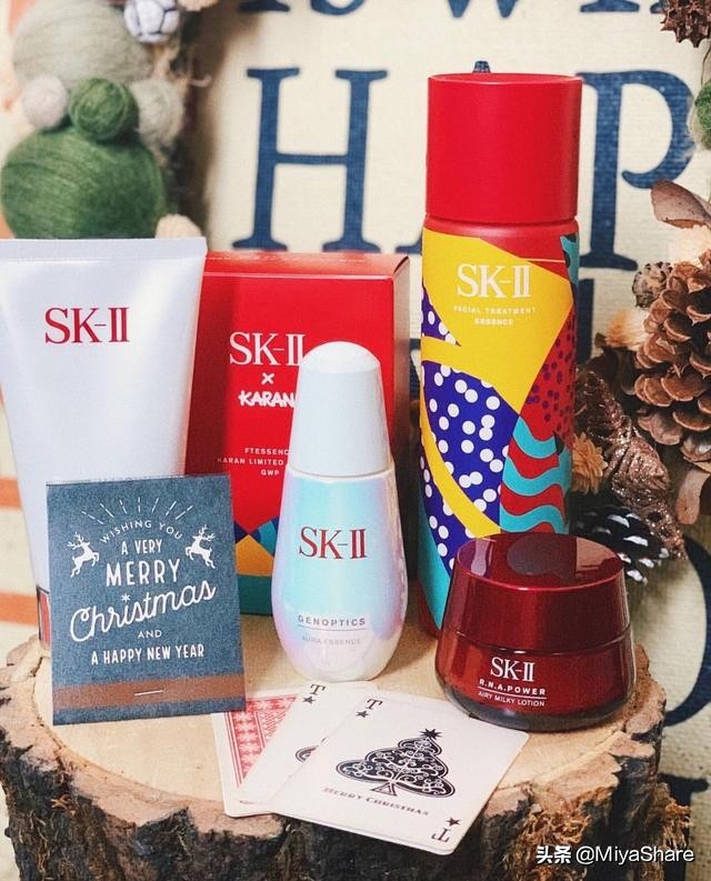 日常护肤的六大避坑,护肤避坑指南7个夏季护肤误区