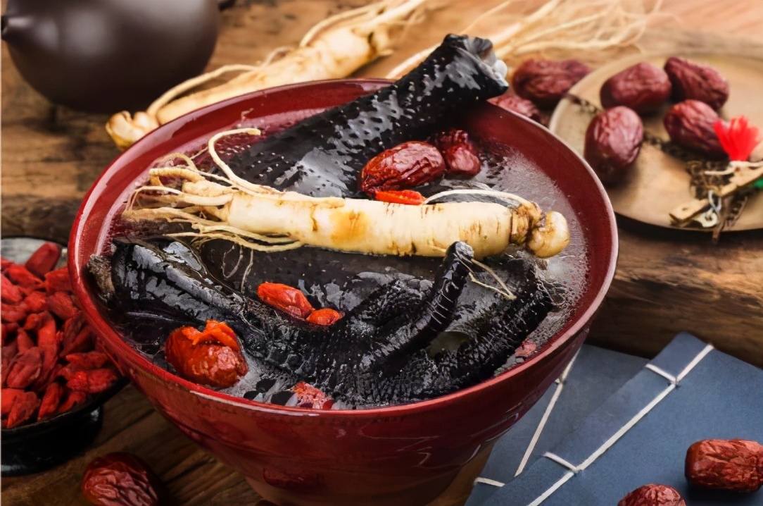 天天养生食谱一周,天天养生食谱推荐大全视频