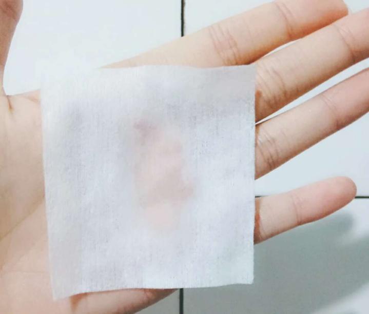 去日本100元都能买到什么东西,日本哪些东西便宜又好用