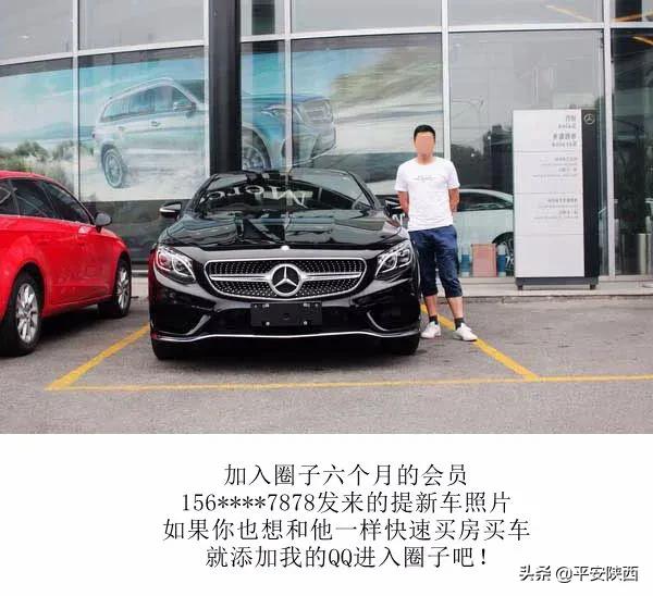 警惕“兼职刷单”与“杀猪盘”合体后,套路升级*伤杀**力倍增