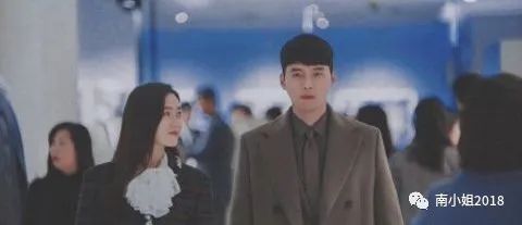 朝鲜忠犬军官爱上韩财阀千金，韩剧为何这么好哭？