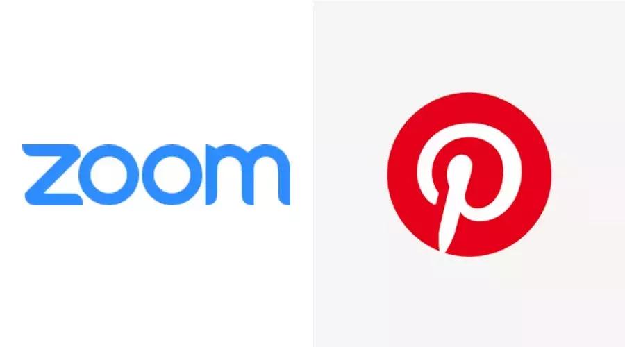 2023年任天堂switch发布会,一周全球十大企业要闻