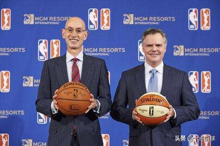 nba收视下滑,nba收视率严重下滑会怎么样