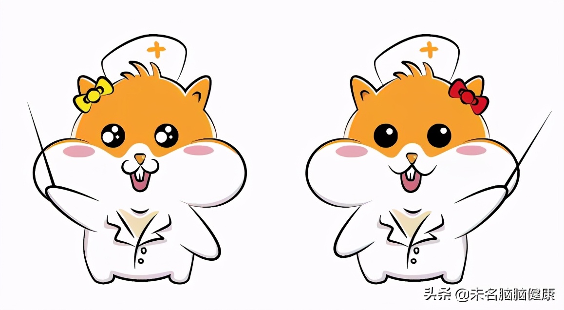 哈佛科学家让神经细胞“重返年轻”：老人的青光眼有救了