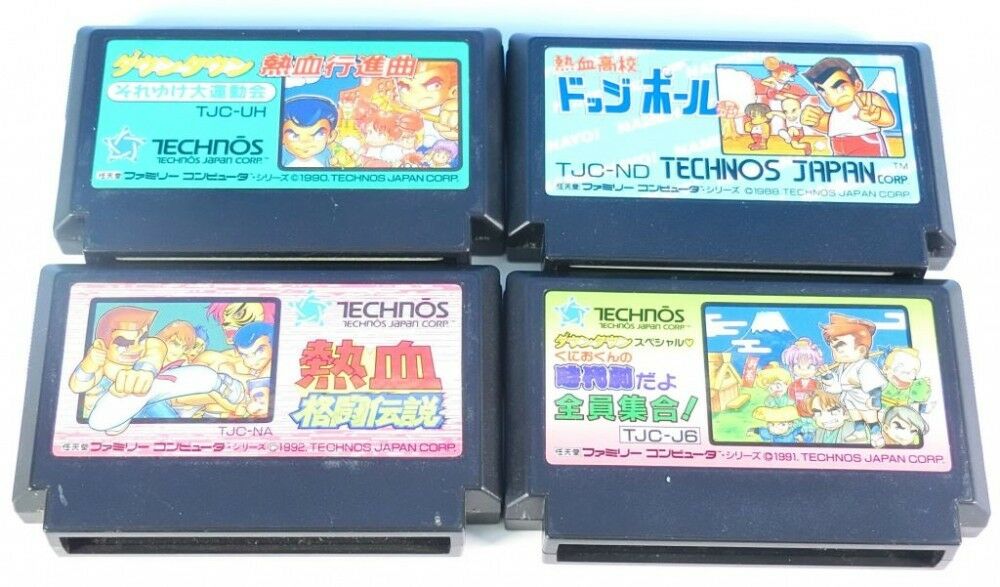 血仍未冷说唱,血仍未冷中文完整版