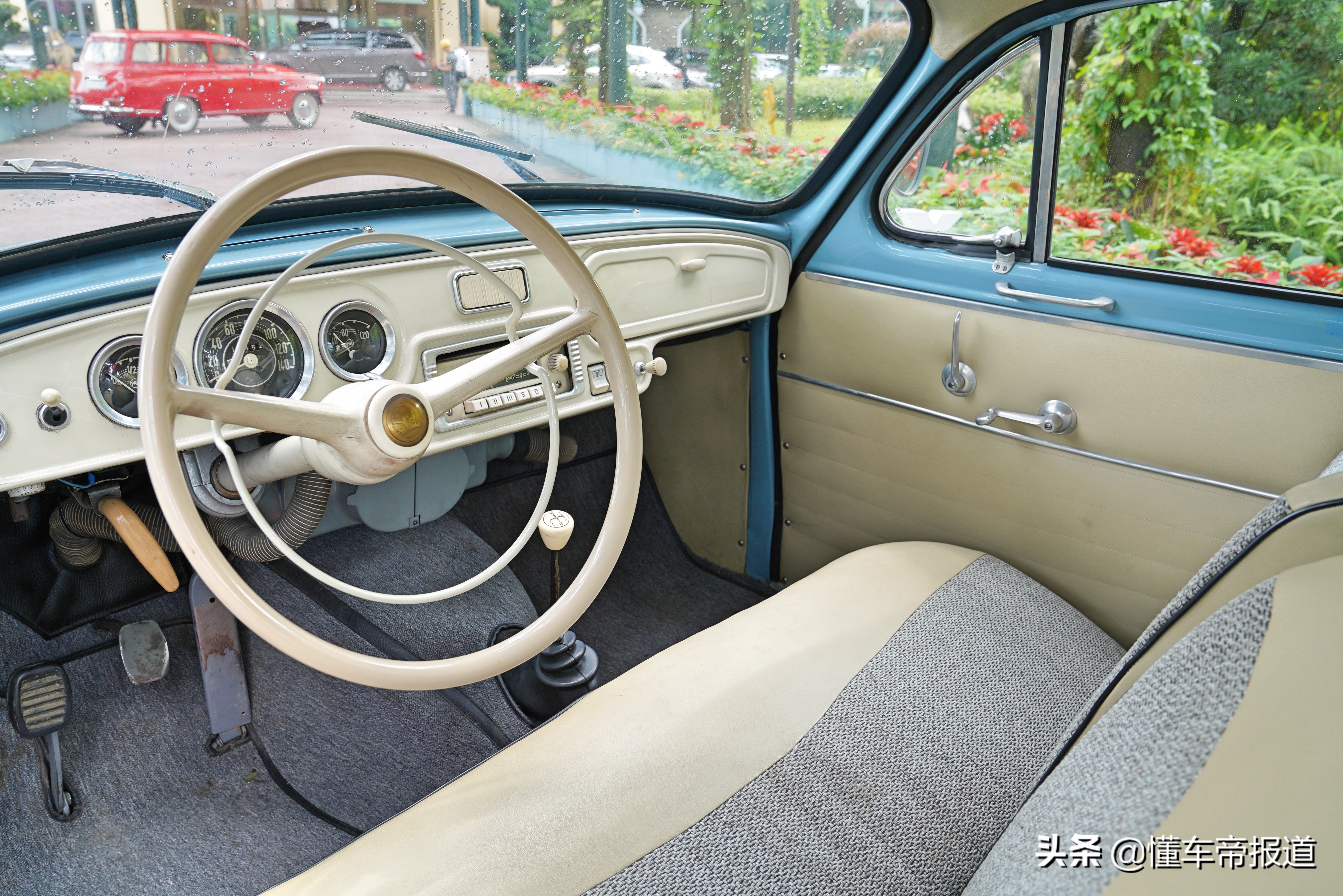 斯柯达明锐10年图片,60年明锐