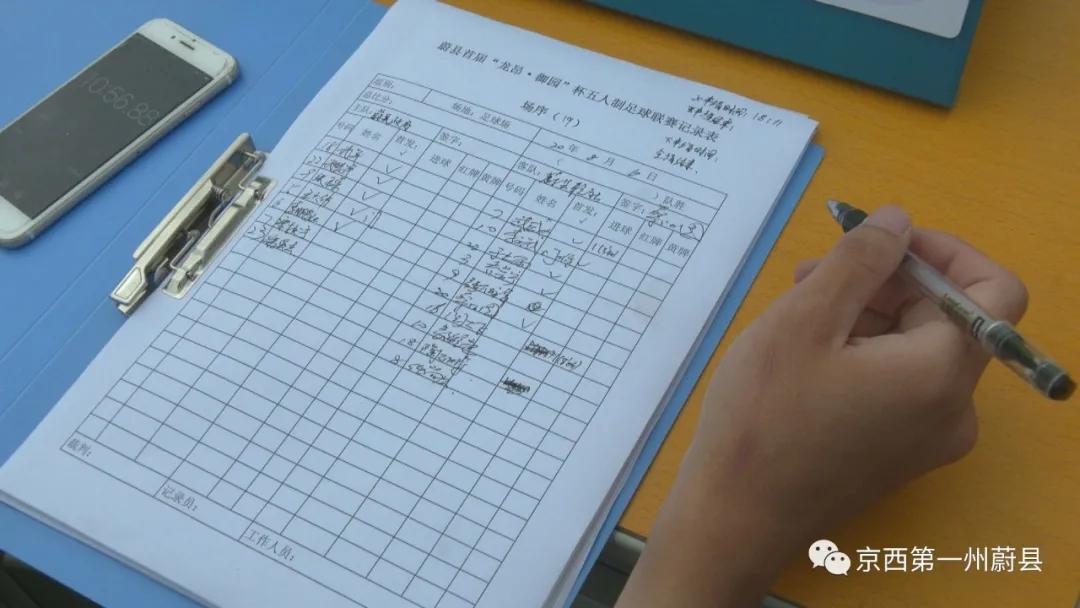 这场球赛真精彩,精彩的足球赛作文600字