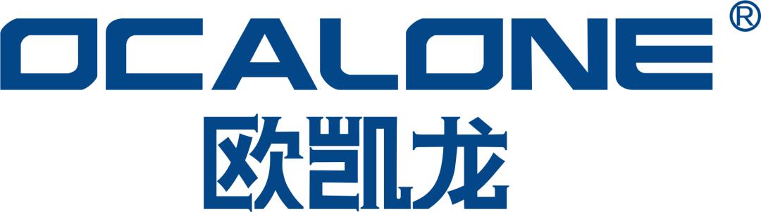 2019实景家装节,2020春季家装节