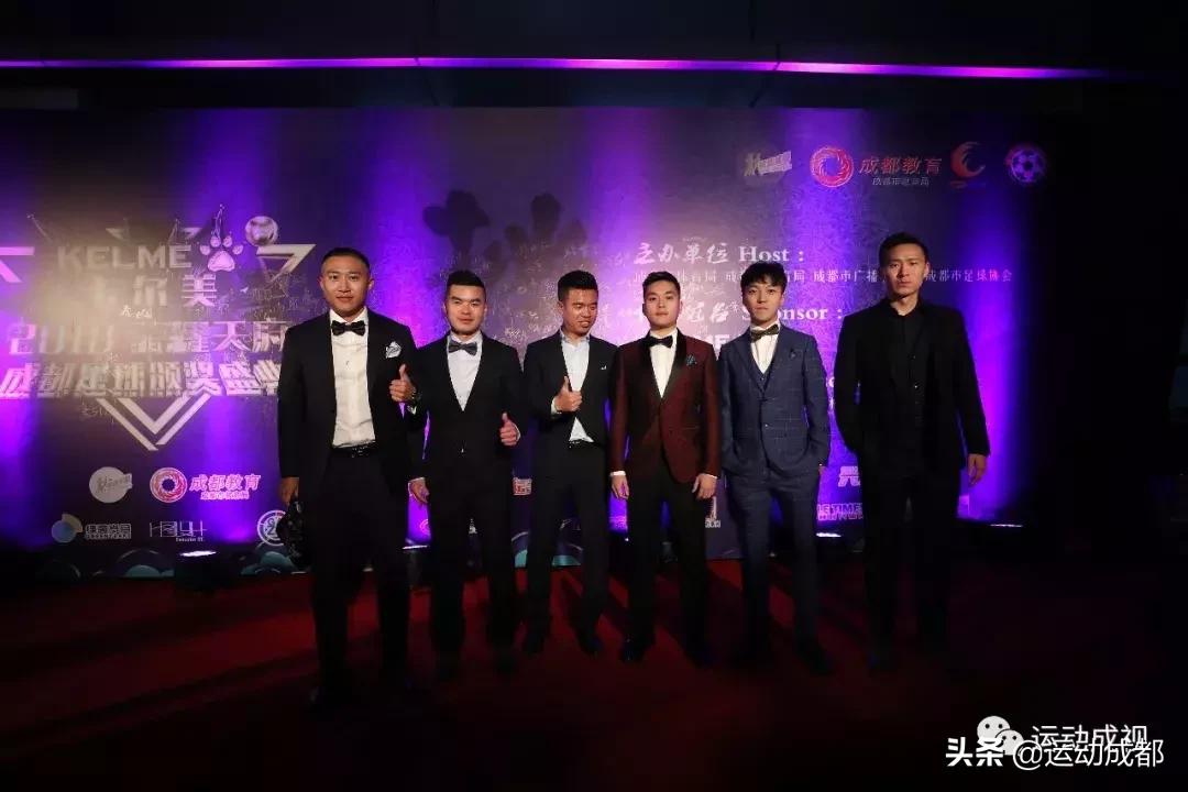 2018足球世界杯冠军最精彩比赛,2018足球世界杯冠军对决