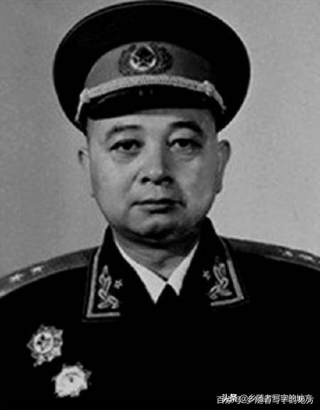 江西抚州有哪些历史名人,江西抚州临川现在的李姓名人