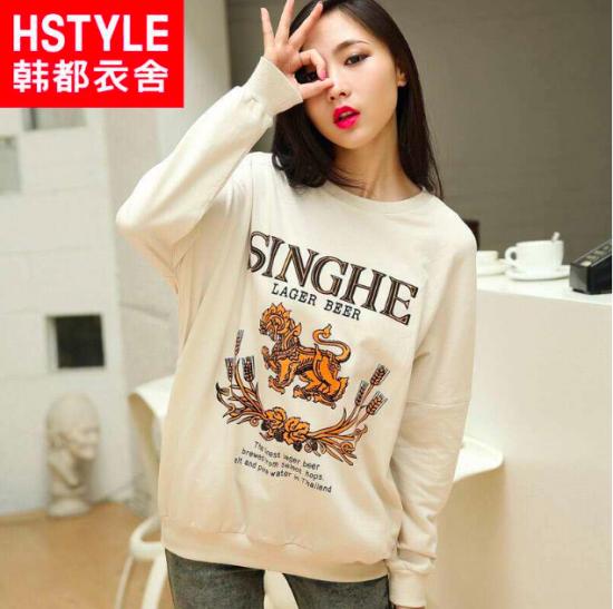 韩都衣舍服装创业成功案例,ipo终止和成功