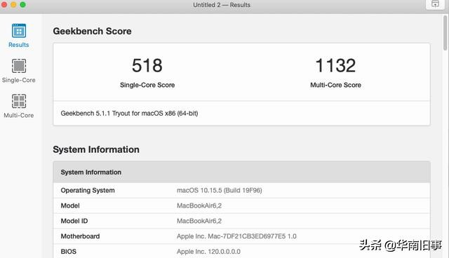 酷比魔方刷苹果系统,酷比魔方iplay50mini可以刷windows吗