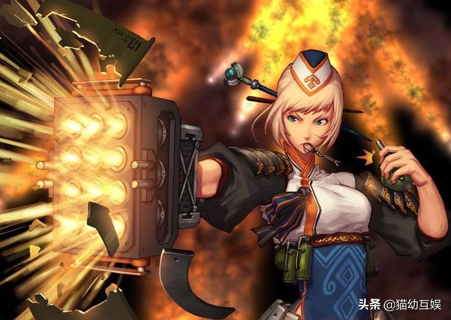 dnf格蓝迪搬砖用全图吗,dnf格蓝迪搬砖要全图么