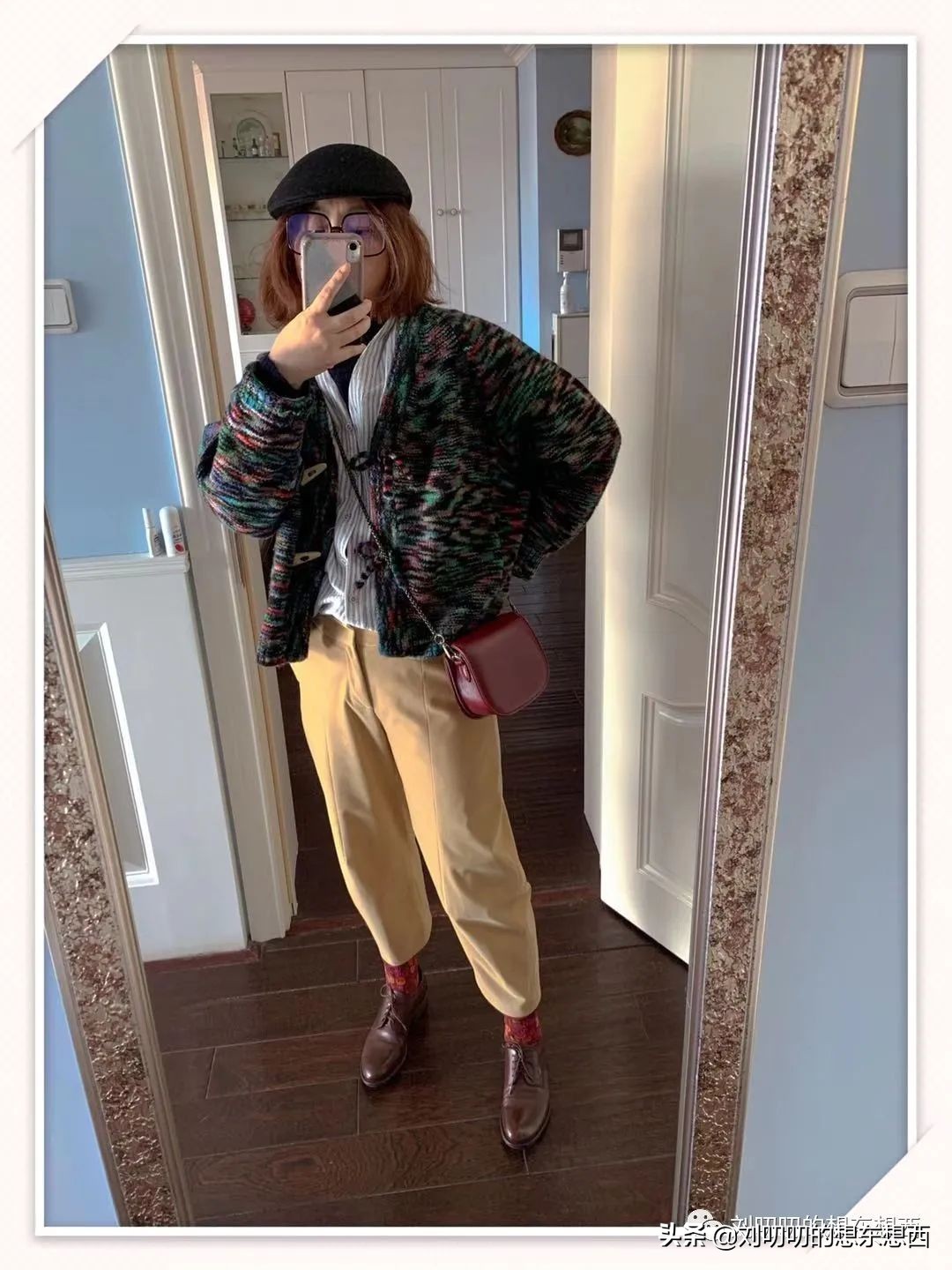 冬季出行怎么带衣服,冬天出行怎么穿衣