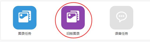 打字兼职平台能挣多少钱,有没有打字可以挣钱的稳定兼职