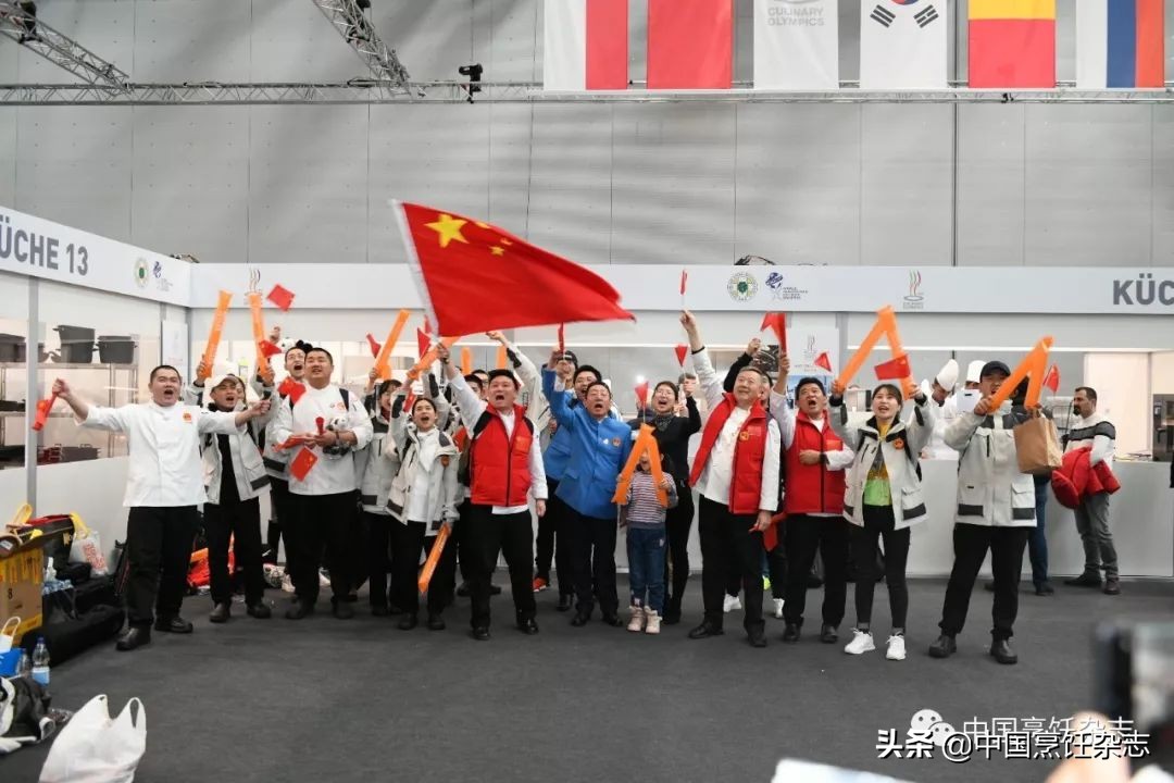 2个冠军的球队,2年总冠军